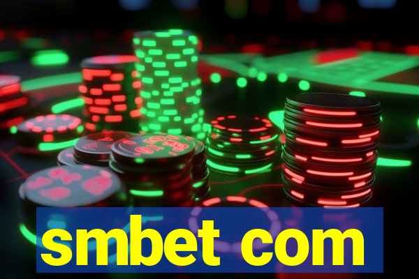 smbet com